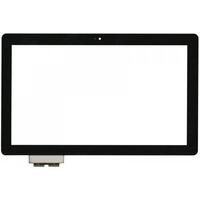 тачскрин для планшета 11,6'' Acer Iconia Tab W700, черный