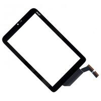 тачскрин для планшета 8,0'' Acer Iconia Tab W3-810 Черный