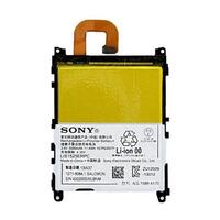 АКБ Sony LIS1525ERPC ( C6903 Z1 ) 