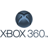 X-Box360